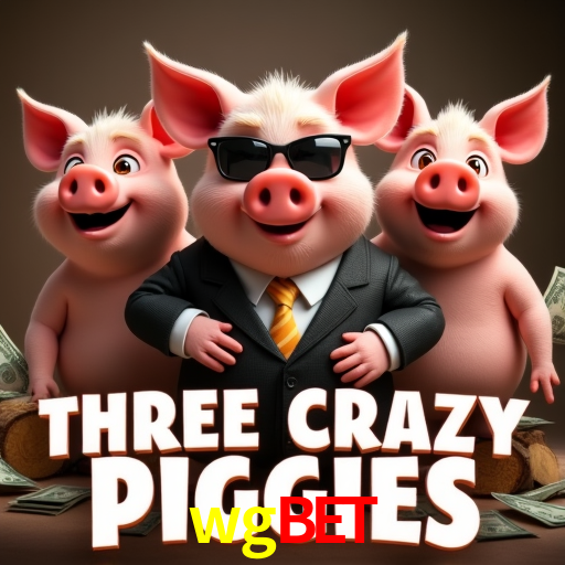 Descubra a Essência do wgbet: Nossa História e Compromissos