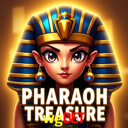 Explorando a Categoria de Eventos em Apostas na wgbet