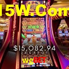 Crash Games Strategies wgbet