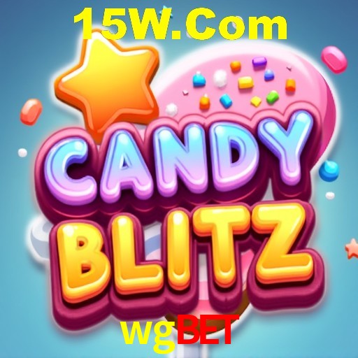 A Revolução dos Aplicativos de Jogos no wgbet