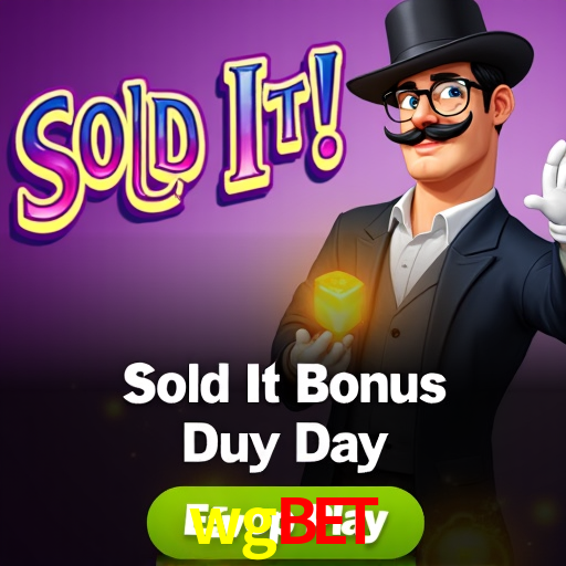 A Emoção da Loteria na wgbet: Uma Chance de Mudança de Vida