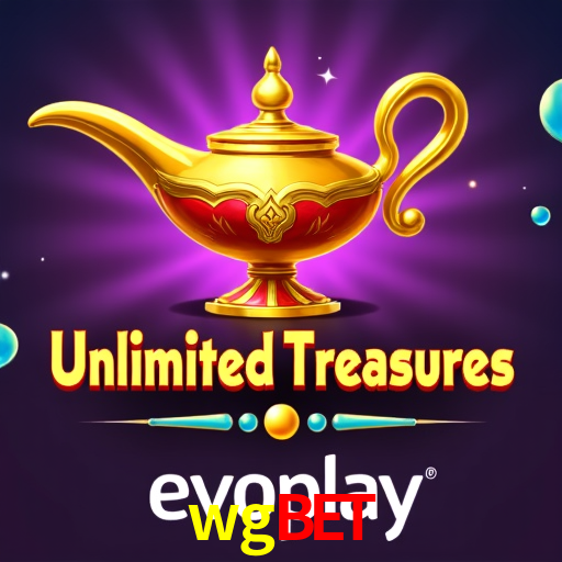 A Experiência Imersiva dos Cassinos Ao Vivo no wgbet