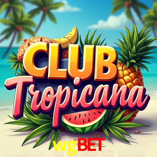 wgbet Cassino - 80+ Mesas ao Vivo