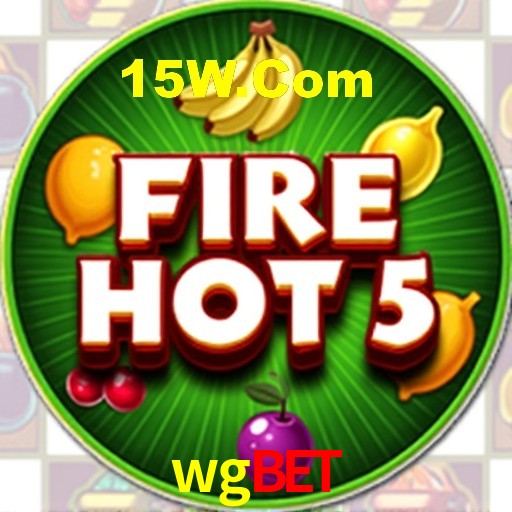 Mesa de Roleta wgbet