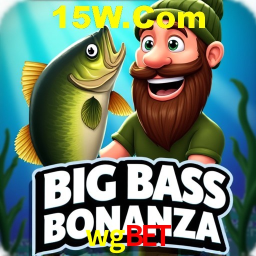 Desvendando o Mundo dos Jogos Virtuais na wgbet