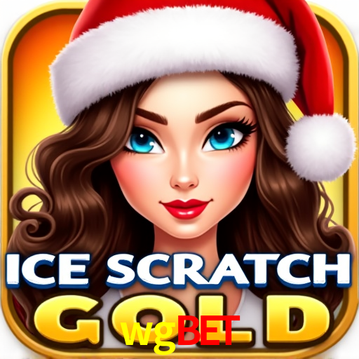 wgbet Salvador - Strategies