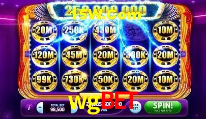 wgbet Belo Horizonte - Basketball