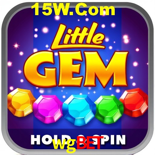 Desvendando o Mundo dos Jogos Virtuais na wgbet