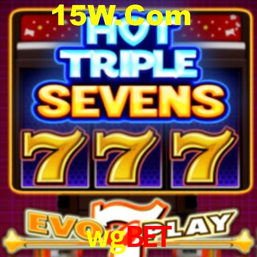 wgbet Salvador - Bonus Stats