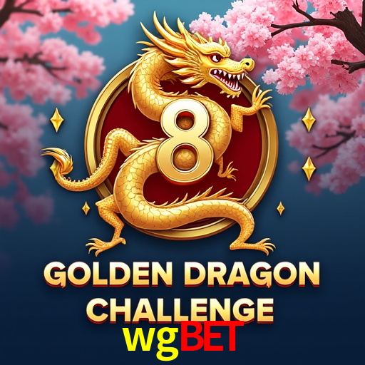 Desvendando o Mundo dos Jogos Virtuais na wgbet