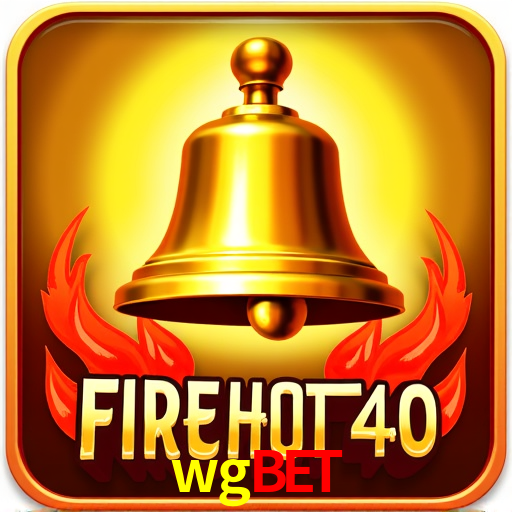 Responsive Design wgbet