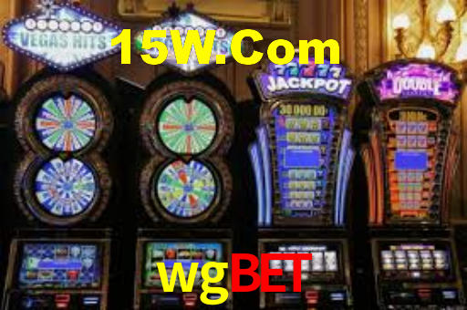 wgbet.com