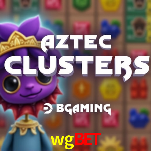 wgbet São Paulo - All Bonuses