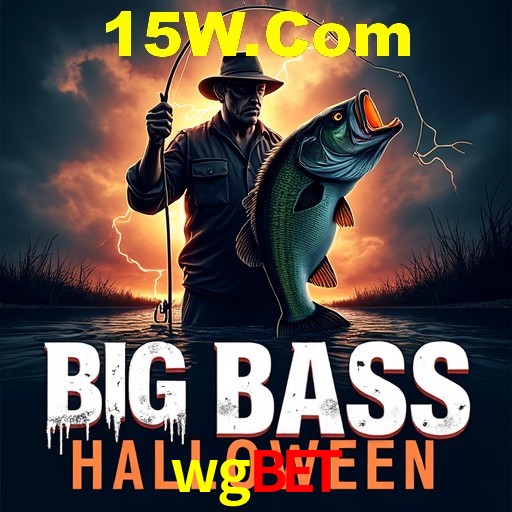 wgbet Crash - Aviator e 35+ Jogos Instant Win