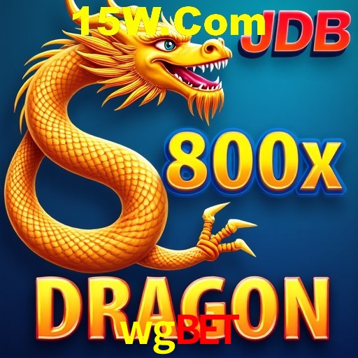 wgbet São Paulo - Live Tables