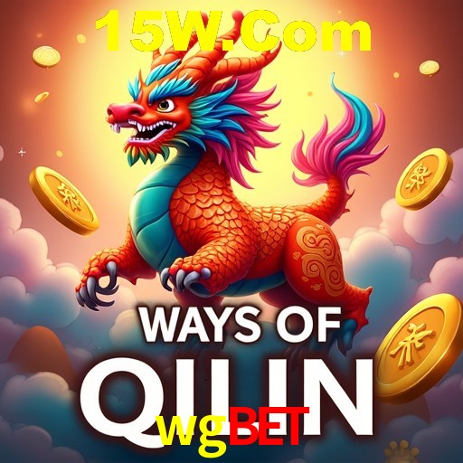 Interface Premium wgbet