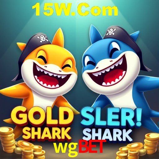 wgbet Belo Horizonte - VIP Casino