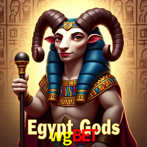 A Experiência Imersiva dos Cassinos Ao Vivo no wgbet