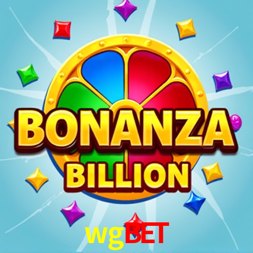 A Emoção da Loteria na wgbet: Uma Chance de Mudança de Vida