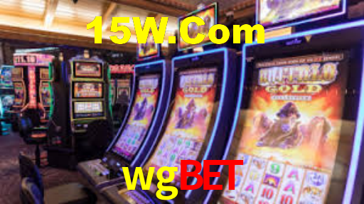 wgbet: Jogue Crash e Experimente Alta Recompensa Instantânea