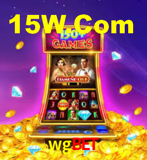 wgbet - App Compatibility