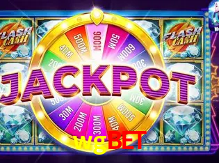 wgbet Salvador - Support