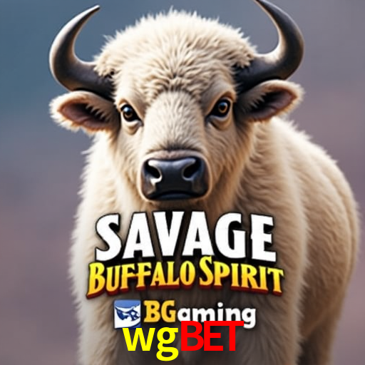 A Emoção da Loteria na wgbet: Uma Chance de Mudança de Vida