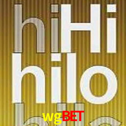 Estatísticas Crash Games wgbet