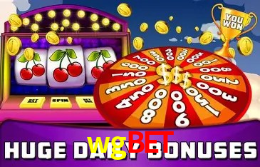 Cadastro Rápido wgbet