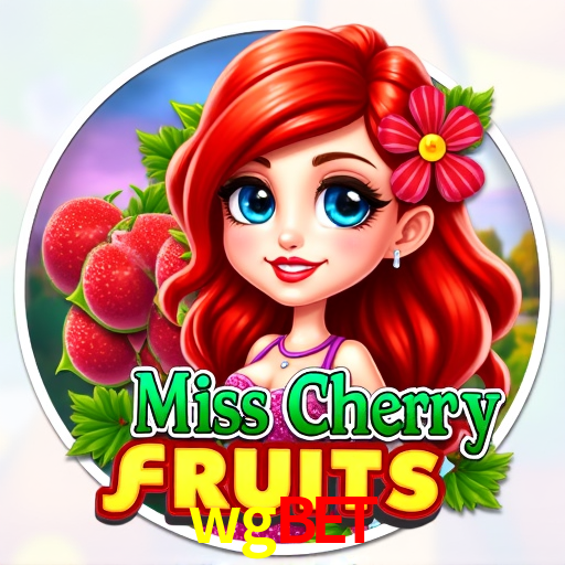 Casino Ao Vivo wgbet