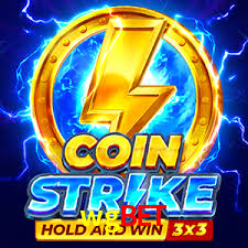 Roulette Table wgbet