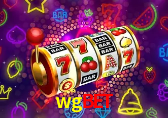 wgbet - User Statistics