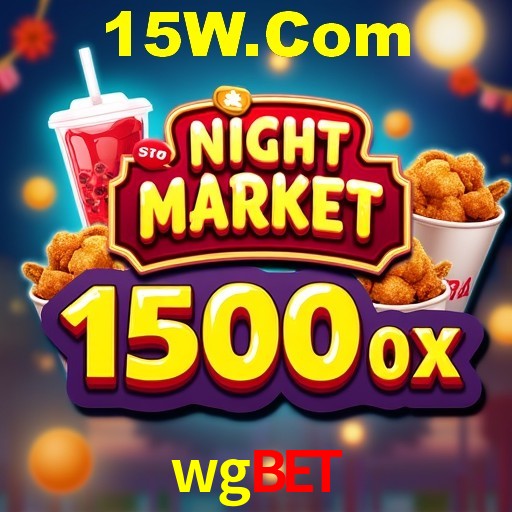 Apostas Esportivas na wgbet: Um Guia Completo