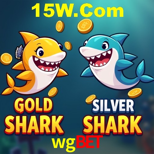 Explorando a Categoria de Eventos em Apostas na wgbet