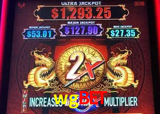 Promoções Sazonais wgbet