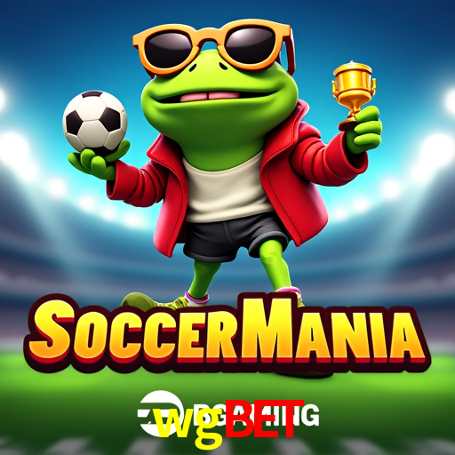 A Experiência Imersiva dos Cassinos Ao Vivo no wgbet