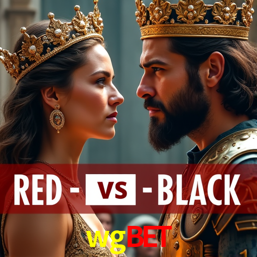 API Integration wgbet