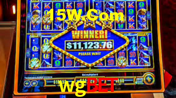 wgbet - App Performance