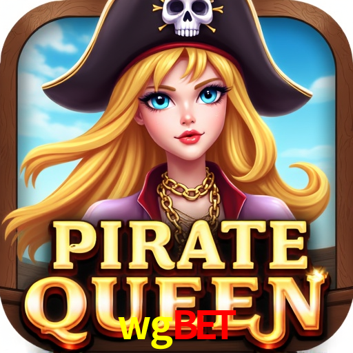 wgbet Bônus - Pacote R$5.000 + VIP