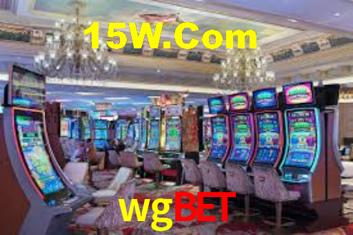 wgbet,wgbet.com