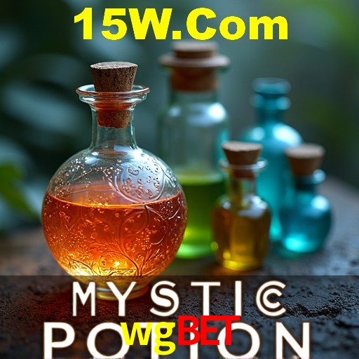 A Popularidade dos Caça-Níqueis no wgbet