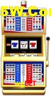 Slot Games wgbet
