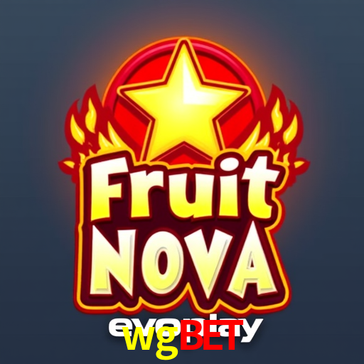 A Popularidade dos Caça-Níqueis no wgbet