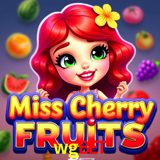 Desvendando o Mundo dos Jogos Virtuais na wgbet