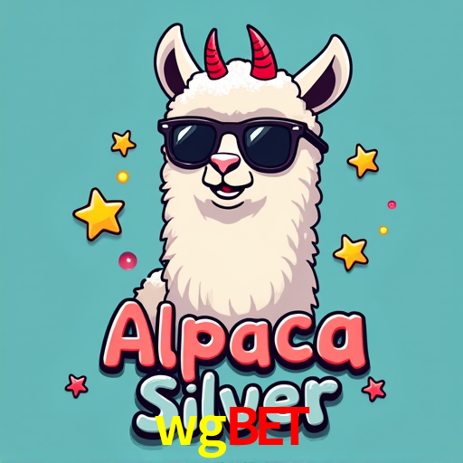 Platform Technology wgbet