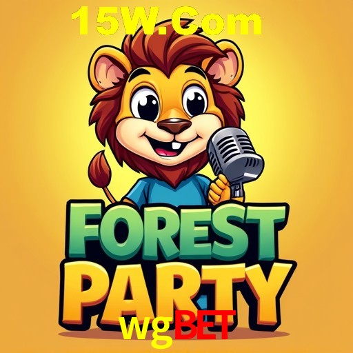 Weekend Specials wgbet