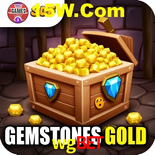 Descubra o Mundo do Cassino Online com wgbet