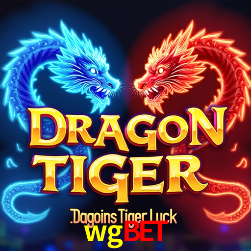 Explorando a Categoria de Eventos em Apostas na wgbet