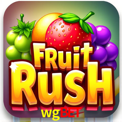 Bônus de Boas-vindas wgbet