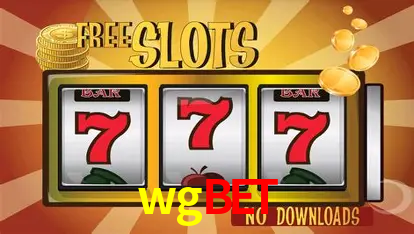 wgbet - Pagamento PIX Instantâneo